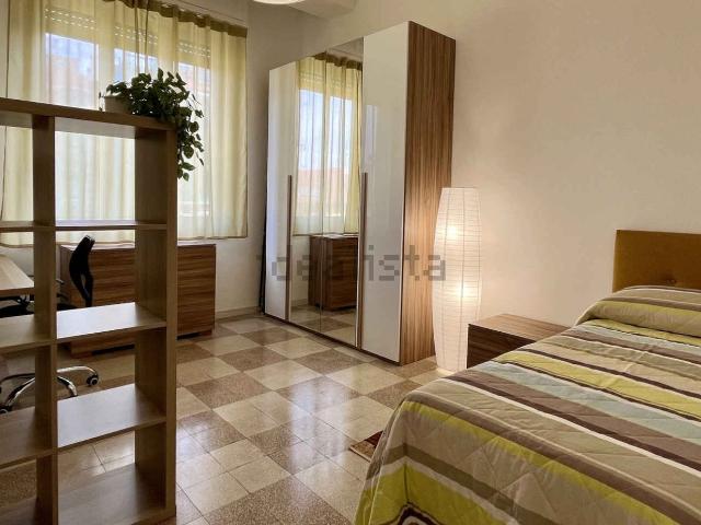 Appartamento in affitto di 70 m² in Via Varesina