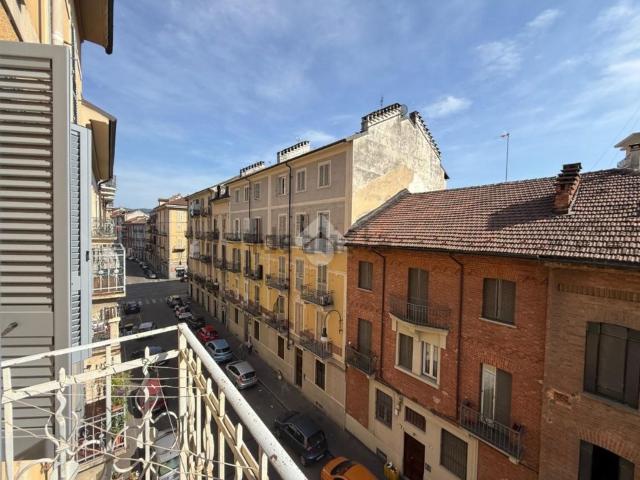 Appartamento in affitto di 70 m² in Via Venasca, 24