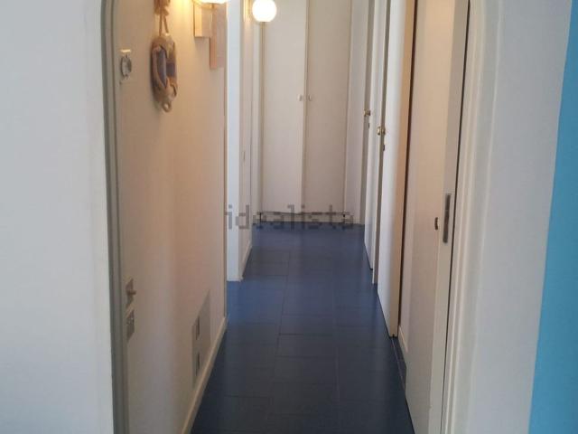 Appartamento in affitto di 70 m² in Via Vendicio, 36