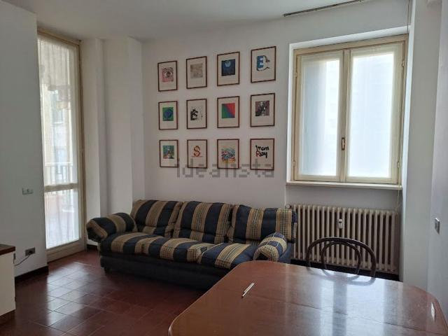 Appartamento in affitto di 70 m² in Via Venezia, 9
