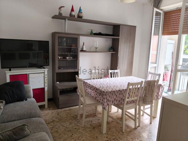 Appartamento in affitto di 70 m² in Via Vinzaglio
