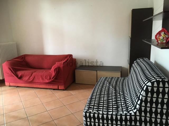 Appartamento in affitto di 70 m² in Via Vincenzo Bellini