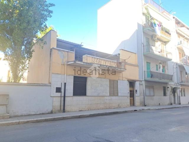 Appartamento in affitto di 70 m² in Via Vincenzo Casale