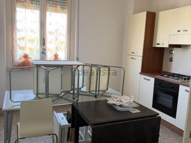 Appartamento in affitto di 70 m² in Via Vincenzo Chiarugi