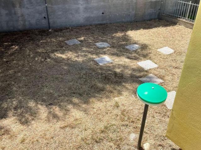 Appartamento in affitto di 70 m² in Via Vincenzo Padula