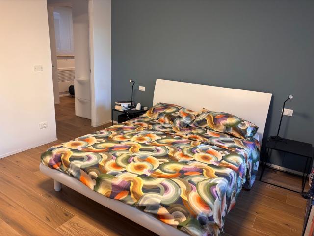Appartamento in affitto di 70 m² in Via villalta