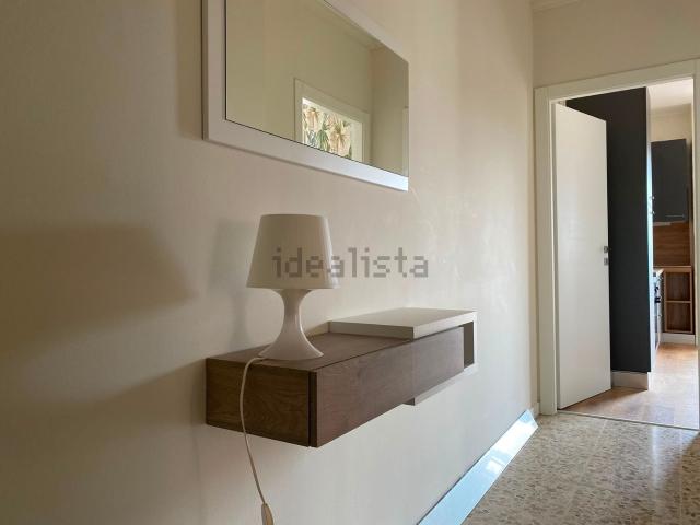 Appartamento in affitto di 70 m² in Via Vittorio Veneto, 1