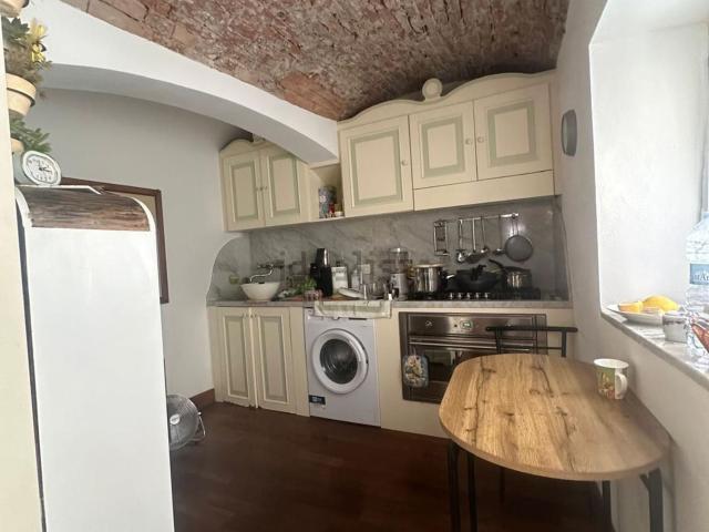 Appartamento in affitto di 70 m² in Via Vittorio Veneto, 30