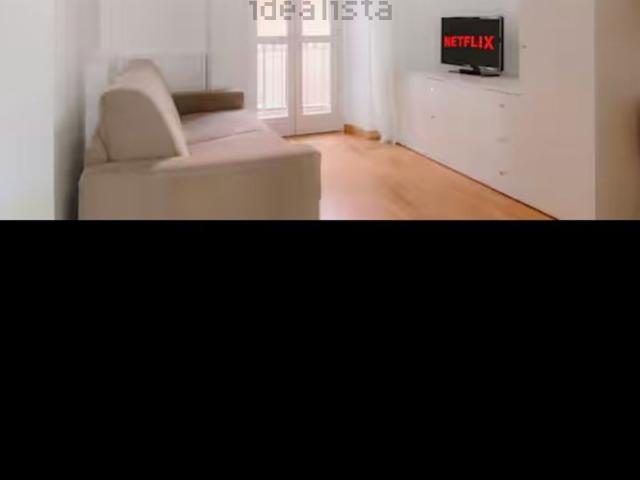Appartamento in affitto di 70 m² in Via Vittorio Emanuele, 9