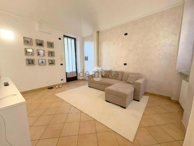 Appartamento in affitto di 70 m² in Via Vittorio Emanuele II, 42