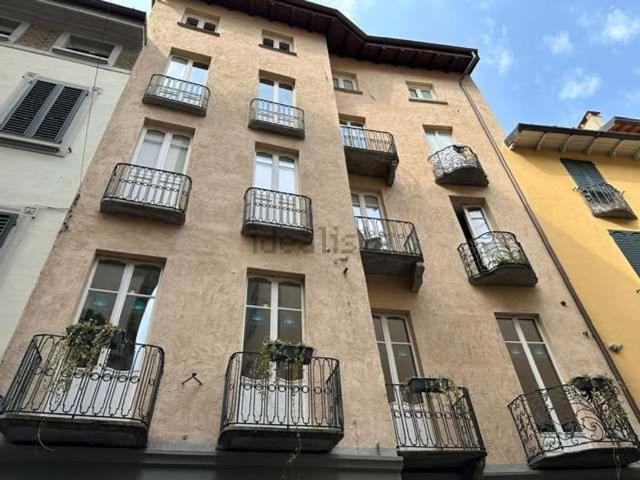 Appartamento in affitto di 70 m² in Via Vittorio Emanuele II, 32