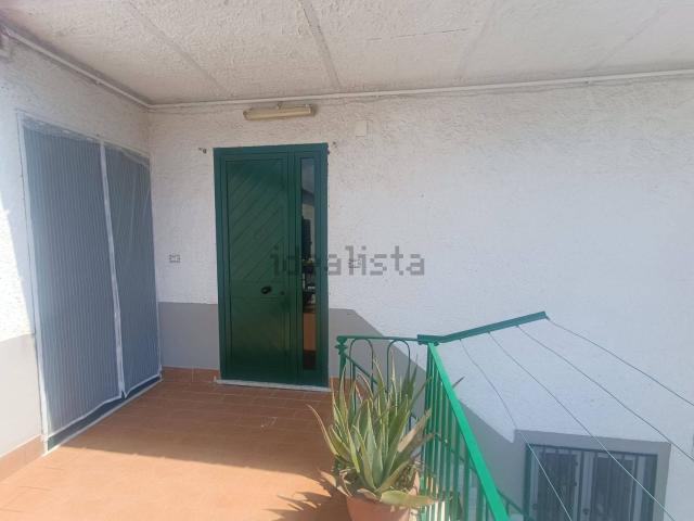Appartamento in affitto di 70 m² in Via Vittorio Imbriani