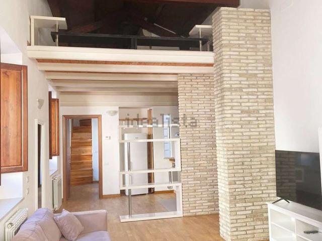 Appartamento in affitto di 70 m² in Via Vittorio Porcile