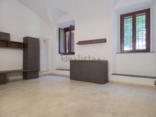 Appartamento in affitto di 70 m² in Via Volturno, 93