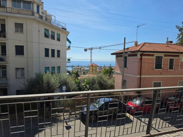 Appartamento in affitto di 70 m² in Via Wolfgang Goethe, 371