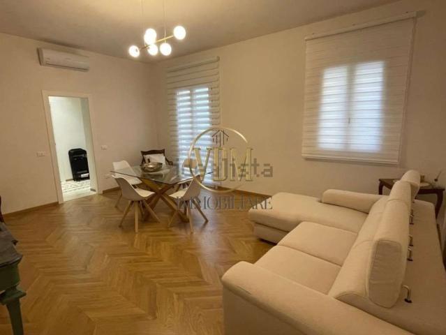 Appartamento in affitto di 70 m² in Via XIX Luglio