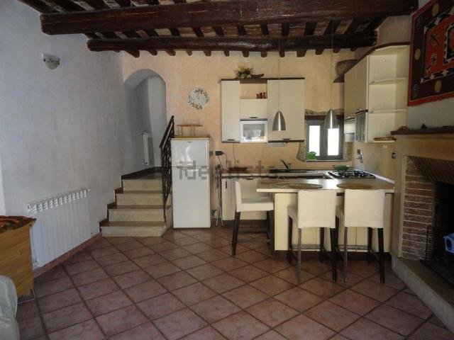Appartamento in affitto di 70 m² in Via xx settembre