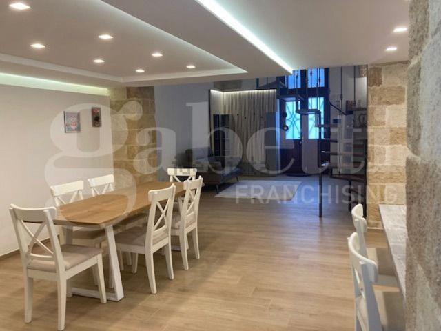 Appartamento in affitto di 70 m² in Via Giuseppe Mazzini, 33