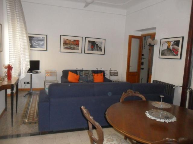 Appartamento in affitto di 70 m² in Via XXIV Maggio
