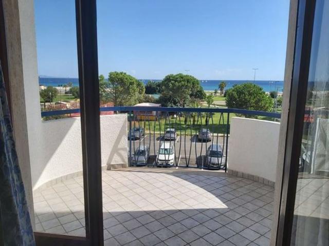 Appartamento in affitto di 70 m² in Via XXV Aprile