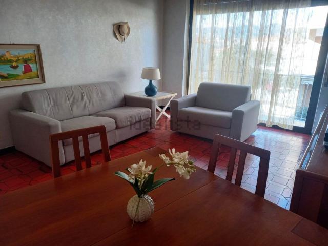 Appartamento in affitto di 70 m² in Via Agli Orti, 2