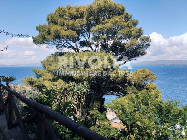Appartamento in affitto di 70 m² in Via Aia del Dottore