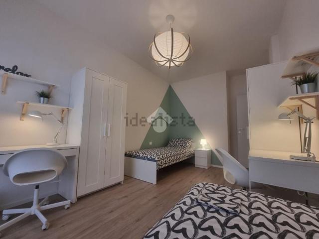 Appartamento in affitto di 70 m² in Via Alberto Cavalletto