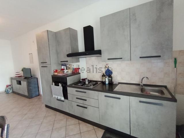 Appartamento in affitto di 70 m² in Via Aldo Moro
