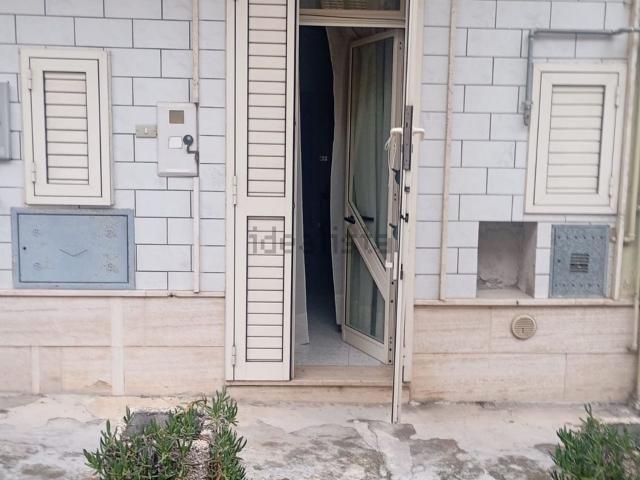 Appartamento in affitto di 70 m² in Via Alessandro Manzoni