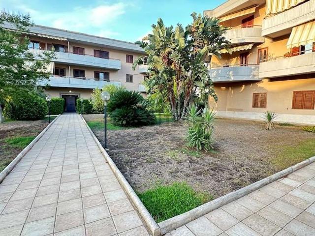 Appartamento in affitto di 70 m² in Via Alessandro Fleming