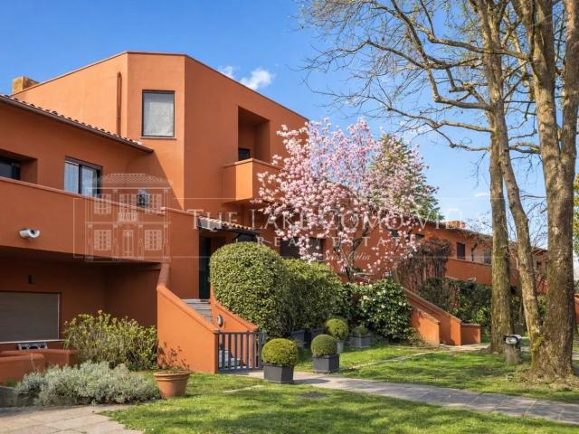 Appartamento in affitto di 70 m² in Via Alessandro Volta, 63