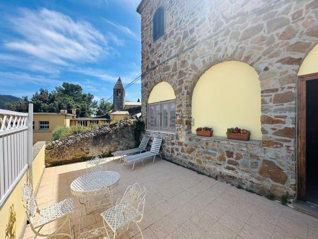 Appartamento in affitto di 70 m² in Via all&apos Educandato, 26