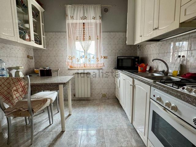Appartamento in affitto di 70 m² in Via America