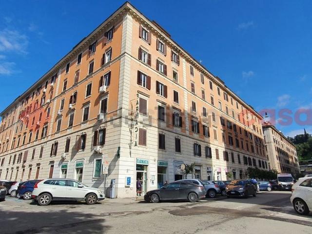 Appartamento in affitto di 70 m² in Via Amerigo Vespucci
