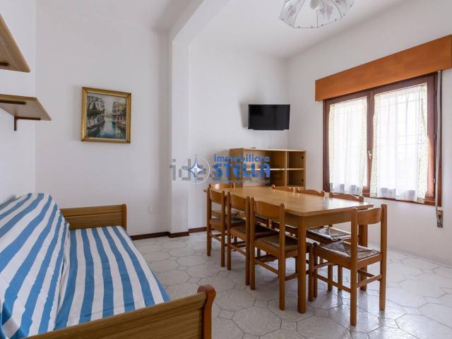 Appartamento in affitto di 70 m² in Via Andrea Bafile, 16