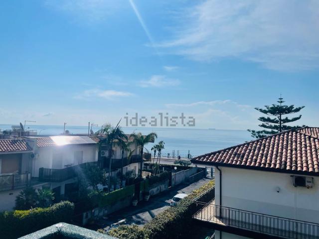 Appartamento in affitto di 70 m² in Via Antonello da Messina