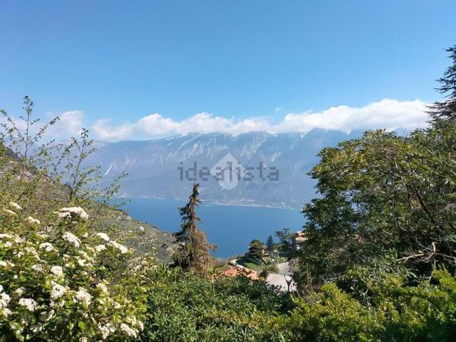Appartamento in affitto di 70 m² in Via Antonio Gramsci, 136