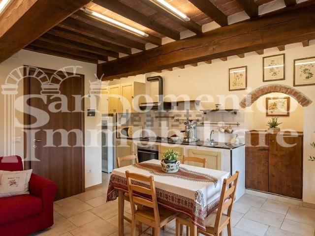 Appartamento in affitto di 70 m² in Via Antonio Gramsci