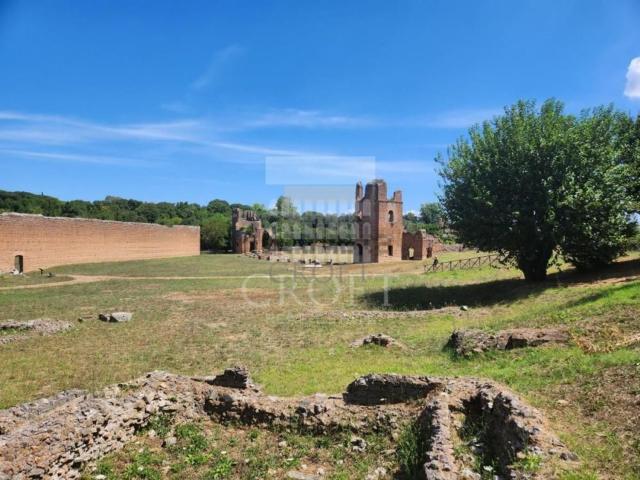 Appartamento in affitto di 70 m² in Via Appia Antica
