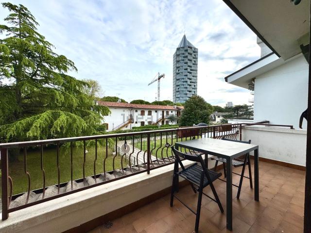 Appartamento in affitto di 70 m² in Via Aquileia 13° Vicolo, 2