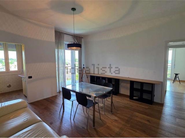 Appartamento in affitto di 70 m² in Via Archimede, 1