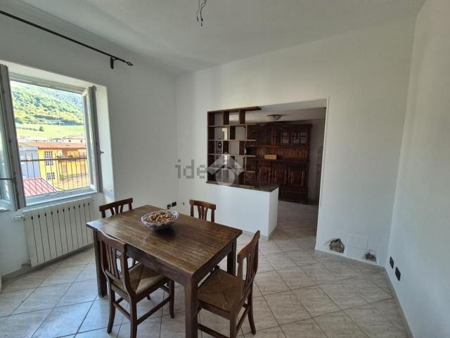 Appartamento in affitto di 70 m² in Via Arrigo Boito, 10