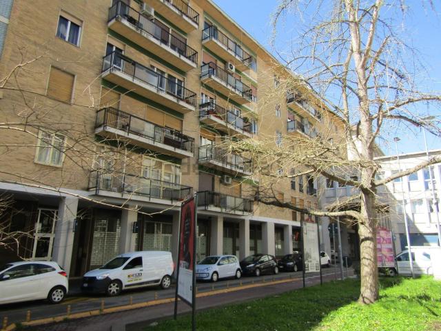 Appartamento in affitto di 70 m² in Via Arturo Cassoli, 55