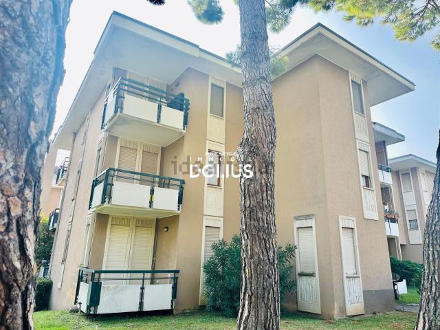 Appartamento in affitto di 70 m² in Via B. Vighenzi