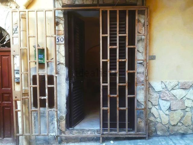Appartamento in affitto di 70 m² in Via Baida