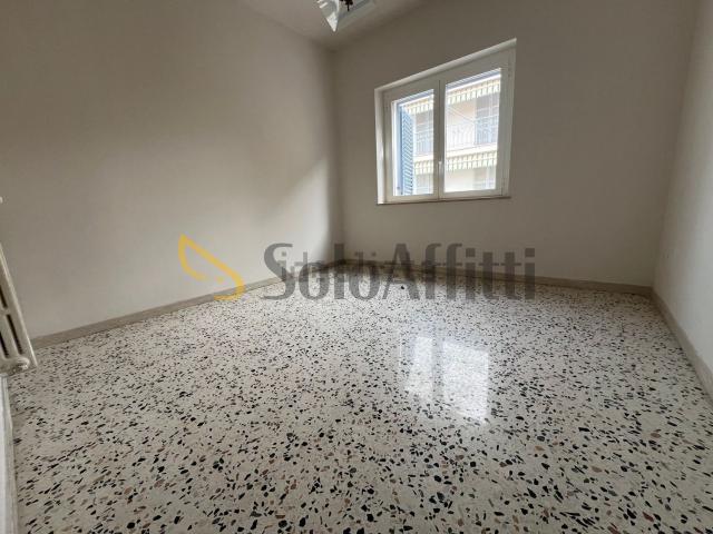 Appartamento in affitto di 70 m² in Via Ballestra