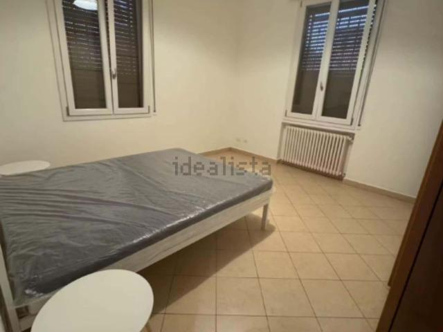 Appartamento in affitto di 70 m² in Via Bartolomeo Passarotti