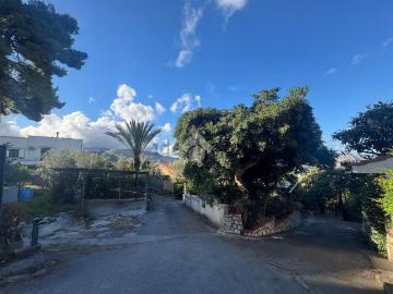Appartamento in affitto di 70 m² in Via Baracca Francesco