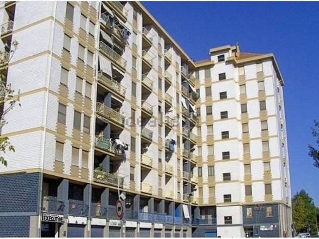 Appartamento in affitto di 70 m² in Via Benedetto Croce, 85
