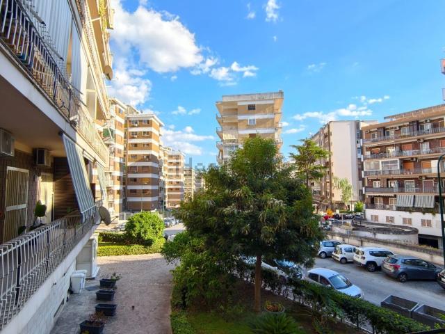 Appartamento in affitto di 70 m² in Via Beniamino Guidetti, 109